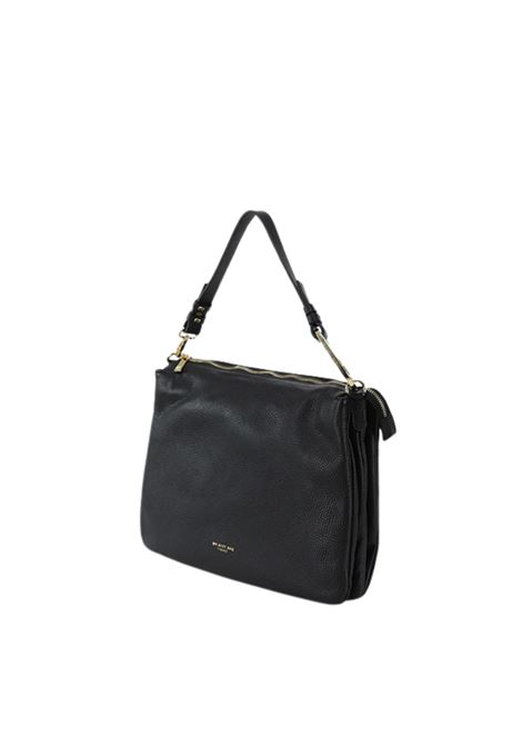  My Best Bags | F1-MYB-1019NERO